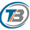 TB-交易开拓者（支持IPV6）