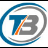 TB-交易开拓者（支持穿透式监管）